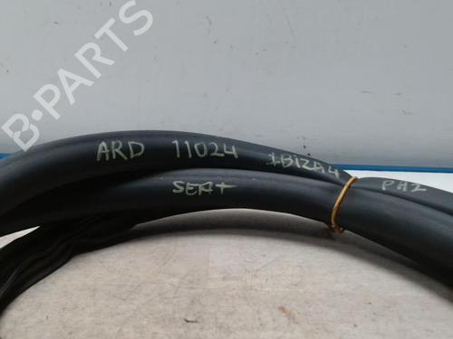 rubber-door-seal-seat-ibiza-iv-6j5-6p1-2008-2009-2010-2011-2012-2013-2014-2015-2016-2017-28112230 main image