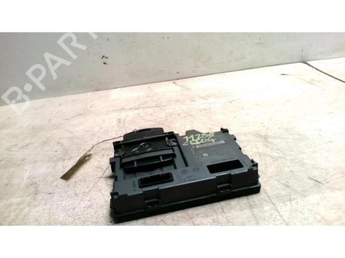 Elektronisk modul RENAULT CLIO IV (BH_) 1.5 dCi 75 | BP25424221M83 