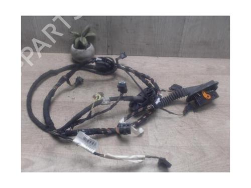 Ledningsnet VW POLO V (6R1, 6C1) 1.4 TDI | BP25416239E16 