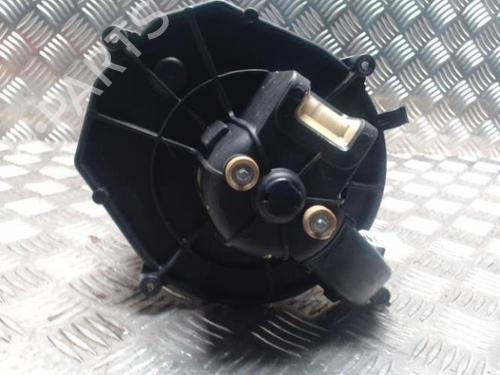 Air vent PEUGEOT PARTNER Box Body/MPV 1.6 HDi 16V | BP27710325I21