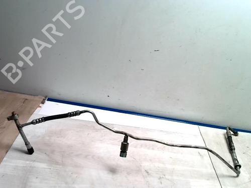 Used Pipe FORD C-MAX (DM2) 1.8 TDCi (115 hp) 31225739