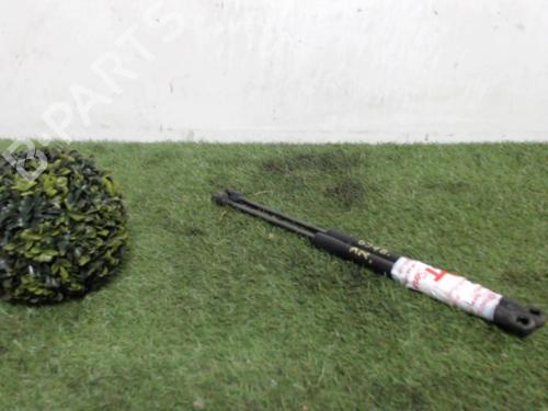 Used Tailgate lift support SUZUKI SWIFT III (MZ, EZ) 1.3 DDiS (RS413D) (69 hp) 25392927