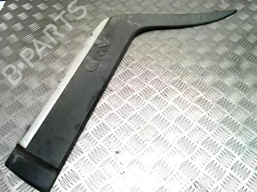 Used Door moulding trim Door moulding trim TOYOTA URBAN CRUISER (_P1_) 1.4 D-4D 4WD (NLP115_, NLP115R) (90 hp) 34210596 34210596