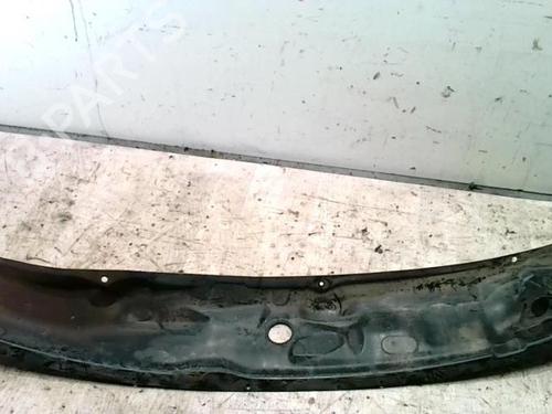 Support NISSAN MICRA III (K12) 1.2 16V | BP25429151C155 