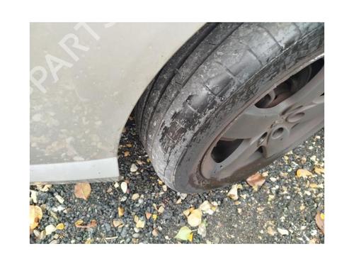 Left mirror PEUGEOT 407 (6D_) 2.0 HDi (6DRHRH) | BP25430126C26 