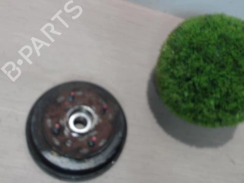 other-hyundai-matrix-fc-2001-2002-2003-2004-2005-2006-2007-2008-2009-2010-25392342 main image
