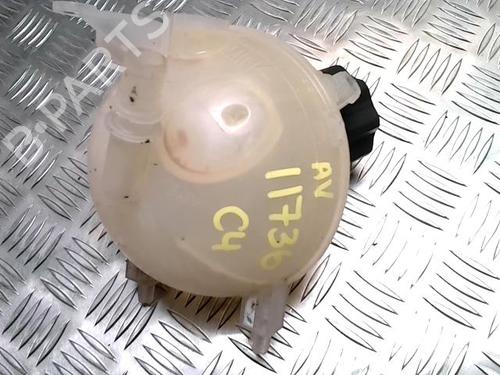 Used Expansion tank CITROËN C4 Picasso I MPV (UD_) 1.6 HDi (109 hp) 26389376