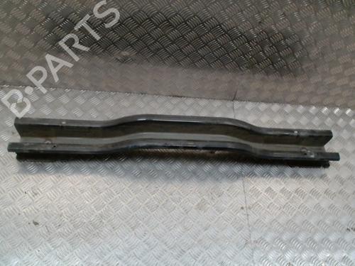 Used Rear bumper reinforcement ALFA ROMEO 159 (939_) 1.9 JTDM 16V (939AXC1B, 939AXC12) (150 hp) 31221621