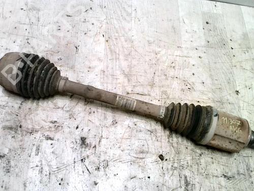 BP30666588M38 main image