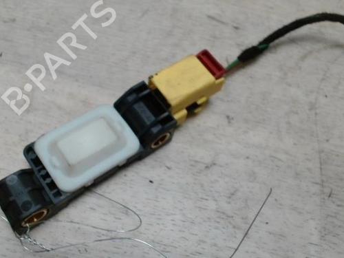 Electronic sensor AUDI A3 (8P1) 1.8 TFSI | BP28215758M84