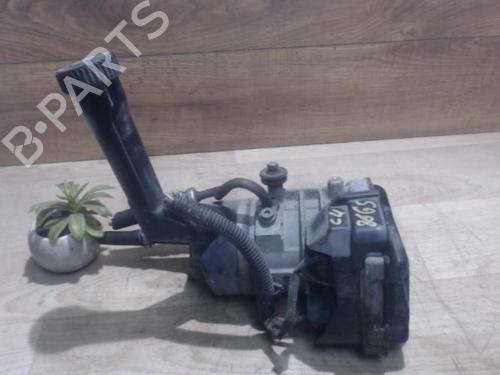 Steering pump CITROËN C4 Picasso I MPV (UD_) 1.6 HDi | BP25384902M99