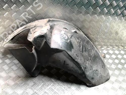 Used Wheel arch CITROËN C5 I (DC_) 2.0 HDi (DCRHZB, DCRHZE) (109 hp) 31371164