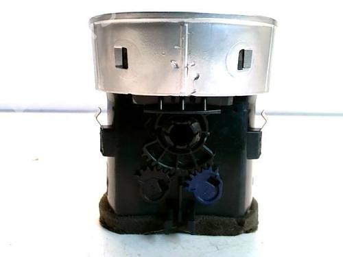 Air vent SEAT EXEO ST (3R5) 2.0 TDI | BP31220705I21 