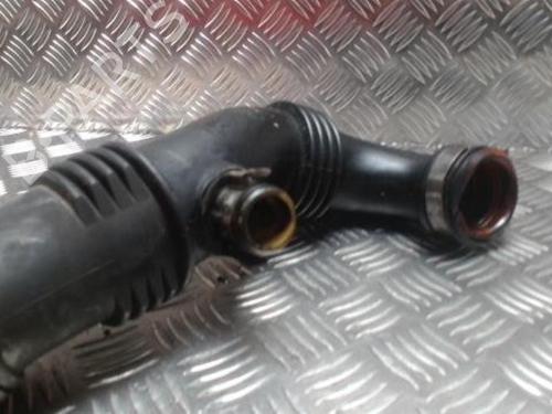 Pipe PEUGEOT 407 SW (6E_, 6D_) 1.6 HDi 110 | BP26198034M125
