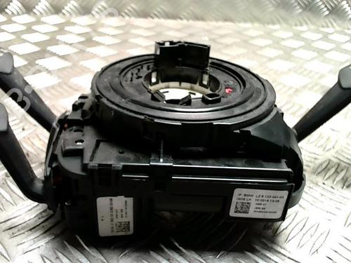 Steering column stalk BMW 3 Coupe (E92) 320 d | BP33164835I23  - Image 5