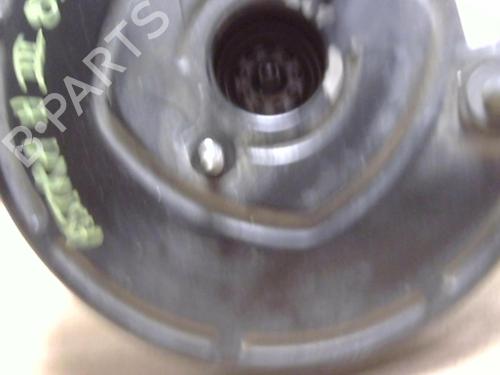 Servo brake OPEL ASTRA H GTC (A04) 1.7 CDTi (L08) | BP25410847M42 