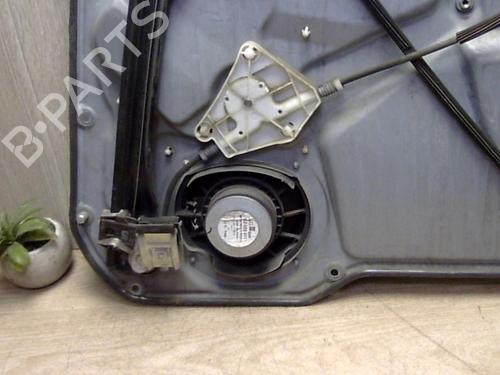 Front left window mechanism SEAT IBIZA III (6L1) 1.4 TDI | BP31219905C22 