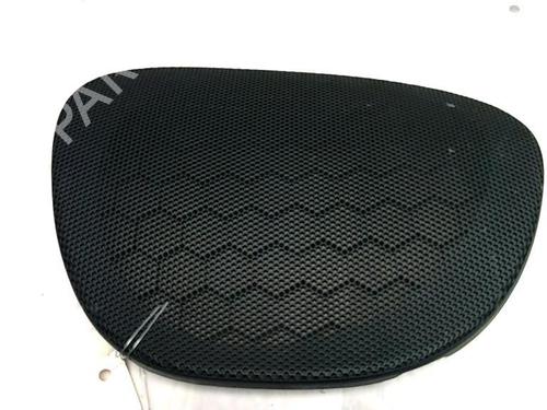 Other TOYOTA CELICA Coupe (_T20_) 1.8 i 16V (AT200) | BP25423844O1 