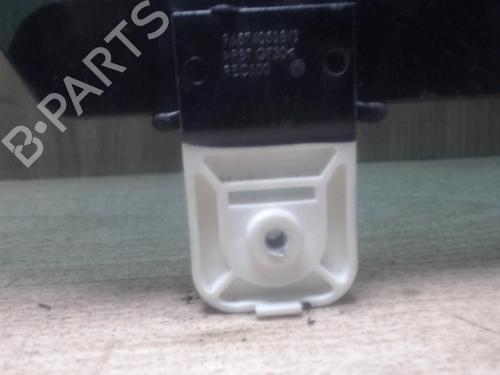 rear-right-door-window-citroen-c5-iii-break-rw_-2008-2009-2010-2011-2012-2013-2014-2015-2016-2017-31224479 main image