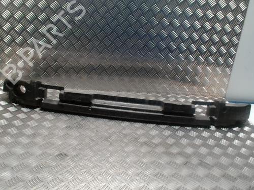 Amortecedor pára-choques VW POLO VI (AW1, BZ1, AE1) 1.0 MPi (80 hp) 31332313