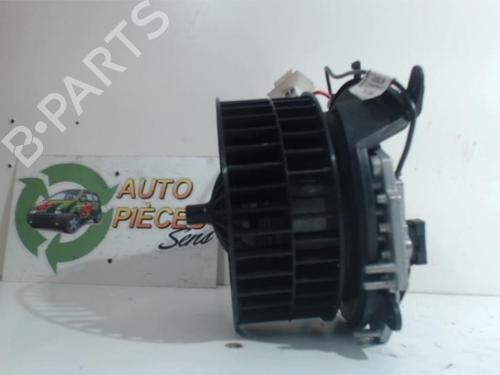 Air vent MERCEDES-BENZ E-CLASS (W210) E 280 (210.063) | BP25415558I21 