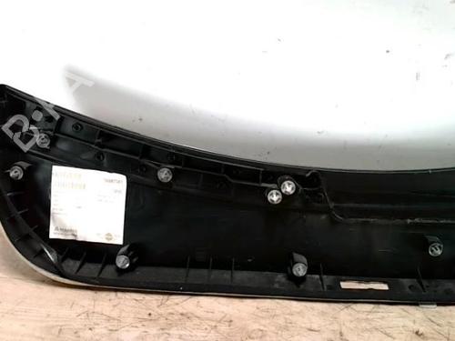 Forreste højre beklædning MINI MINI (R56) Cooper | BP25420522C59 