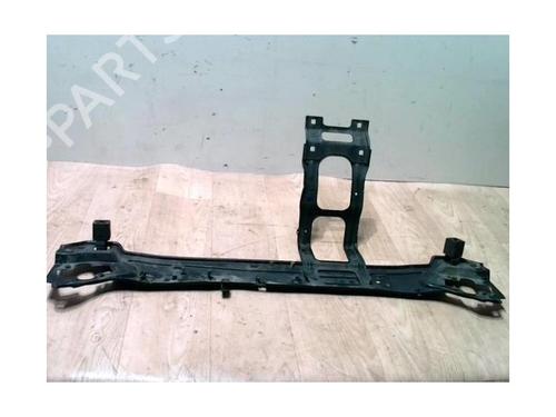 Support MERCEDES-BENZ C-CLASS Coupe (CL203) C 220 CDI (203.706) | BP25427492C155 