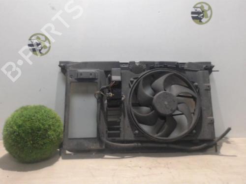 Crossmember CITROËN C4 I (LC_) 1.6 HDi | BP25390927C162 