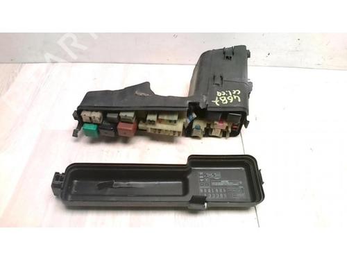 Used Fuse box TOYOTA CELICA Coupe (_T20_) 1.8 i 16V (AT200) (116 hp) 25423002