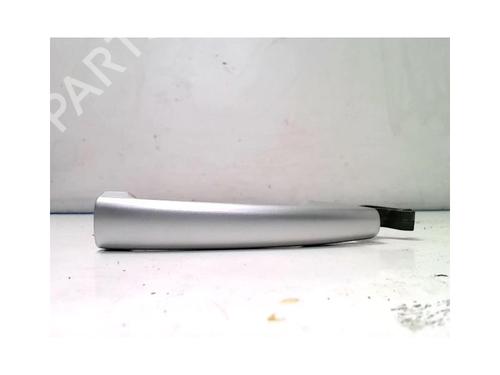 Used Rear left exterior door handle PEUGEOT 308 I (4A_, 4C_) 1.6 HDi (112 hp) 25417988
