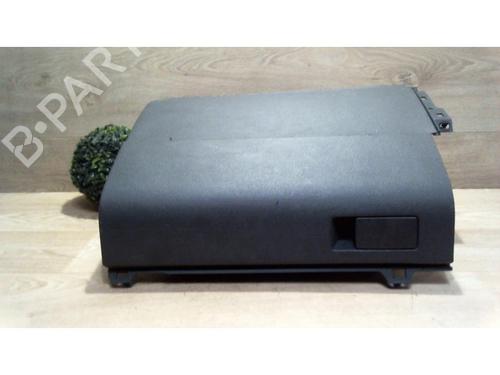Used Glove box VW TOURAN (1T1, 1T2) 1.9 TDI (105 hp) 25401898