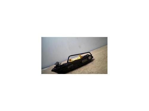 Used Jack Kit FORD FOCUS I Turnier (DNW) 1.4 16V (75 hp) 25414062
