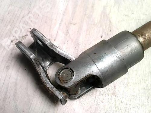 Used Steering column DACIA LODGY (JS_) 1.5 dCi (JSMC, JSAF) (107 hp) 31225140