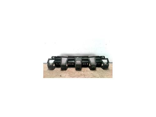 Used Rear bumper bracket CITROËN C5 III (RD_) 1.6 HDi 110 (RD9HZC) (109 hp) 25418971