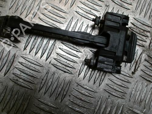 Used Hinge/Door check strap Hinge/Door check strap PEUGEOT 508 I (8D_) 1.6 THP (156 hp) 35920766 35920766