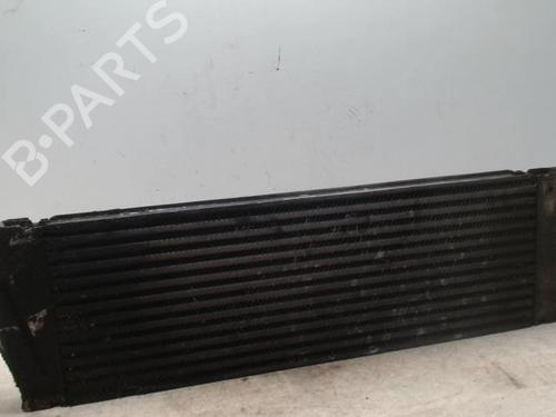 Used Intercooler RENAULT SCÉNIC II (JM0/1_) 1.9 dCi (JM0G, JM12, JM1G, JM2C) (120 hp) 28012095