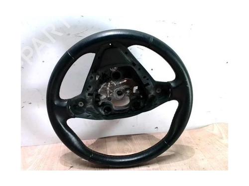 Rat FORD FIESTA VI (CB1, CCN) 1.25 | BP25427469C49 