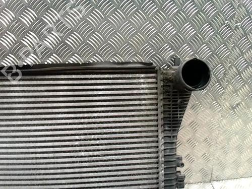 Intercooler AUDI A3 (8P1) 2.0 TDI 16V | BP31221667M30 - Image 4