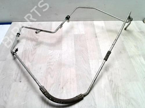 Used AC pipe DACIA LOGAN (LS_) 1.4 (LS0A, LS0C, LS0E, LS0G) (75 hp) 25419314