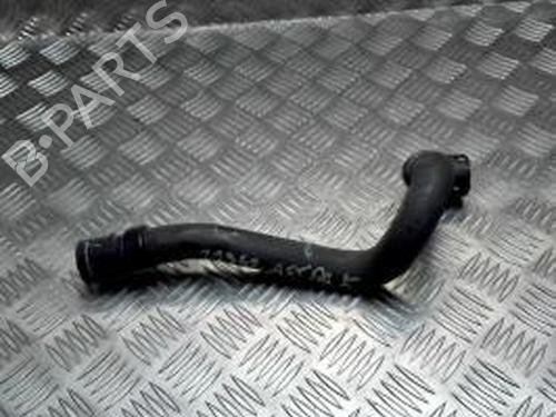 Rør OPEL ASTRA K (B16) 1.2 Turbo (68) (131 hp) 26179842