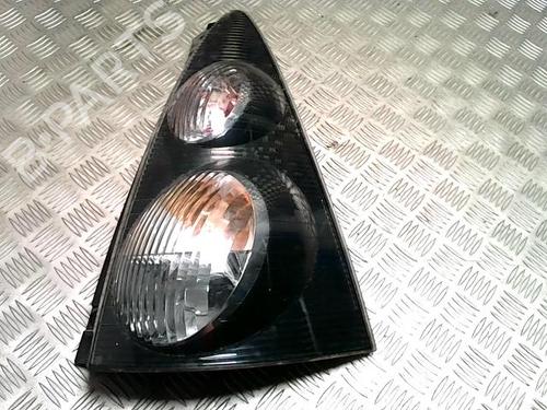 Used Right taillight Right taillight 36905533 36905533
