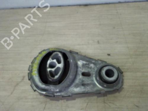 Engine mount RENAULT MEGANE III Coupe (DZ0/1_) 1.5 dCi (DZ09, DZ0D, DZ1F, DZ1G, DZ14, DZ29) | BP30666035M89