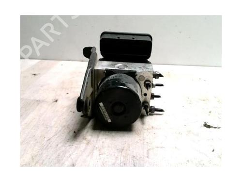 ABS pump VW GOLF VI (5K1) 1.6 TDI | BP25430338M43 