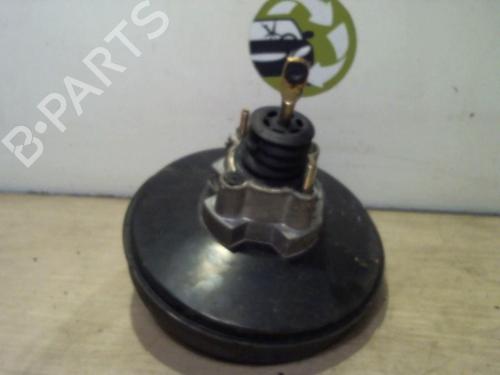 Used Servo brake MINI MINI (R50, R53) Cooper (116 hp) 25388195