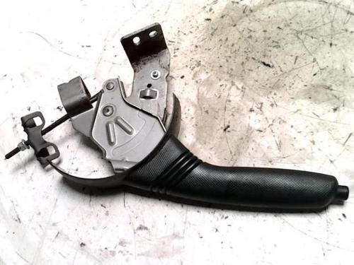 Hand brake PEUGEOT 107 (PM_, PN_) 1.0 | BP27153949I18 
