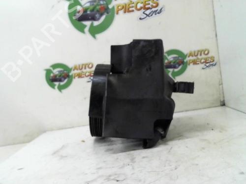 Servopumpe PEUGEOT 206 Hatchback (2A/C) 1.6 i | BP25400599M99 