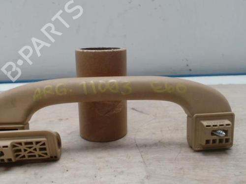 Interior roof handle BMW 5 (E60) 530 xd | BP25419537I35 