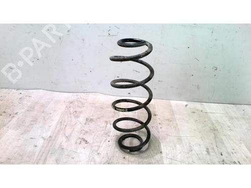 Støtdemperfjær CITROËN C2 (JM_) 1.1 | BP25422440C152 