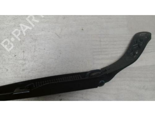 Vindrute viskerarm CITROËN C4 I (LC_) 1.6 HDi | BP25421122C143 
