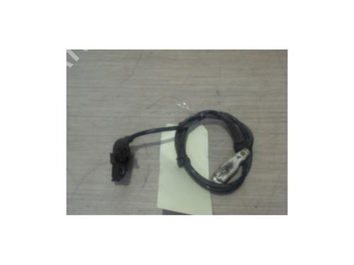 Electronic sensor PEUGEOT 307 (3A/C) 1.6 HDi | BP25389473M84